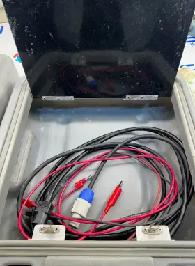 A700 APPLIED HEAT Repair #3