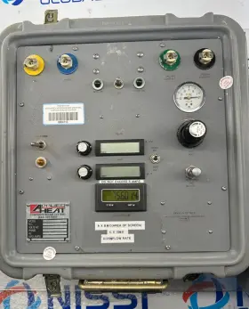 A700 APPLIED HEAT Repair