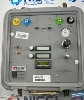 A700PACS APPLIED HEAT Repair