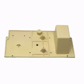 4159 APRILAIRE Motor Board Humdifier