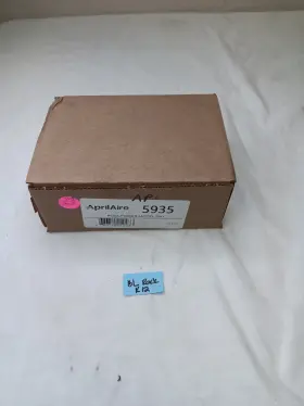 5935 APRILAIRE Pcba Power