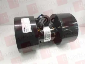 38201900SP APW MCLEAN Pentair