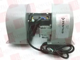 38201904SP APW MCLEAN Pentair
