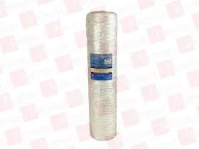 AP814-2 AQUA PURE Box