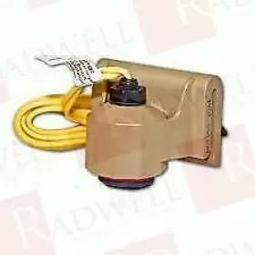 AG-3100 AQUAGUARD Box