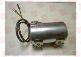 117467 ARBURG Hvac Refrigeration