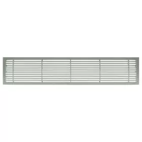 200043001 ARCHITECTURAL GRILLE Register Grilles Bar