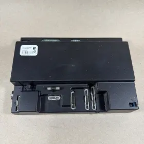 ARGUS794-PL1 ARGUS Boiler Control Board