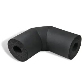 APF03412EL3 ARMACELL Armaflex Elbow Fitting Od Cts Wall