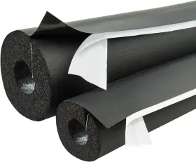 BST11812 ARMACELL Pipe Ins Lapseal Armaflex Box