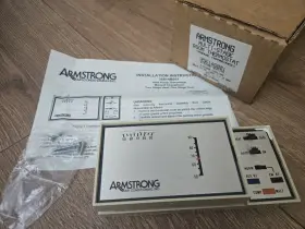 3AAT86B16D2-Y ARMSTRONG Thermostat