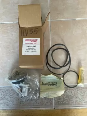 816999-041 ARMSTRONG Module Seal Sassy
