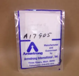 A17905 ARMSTRONG International Seal Humidifiers Kit