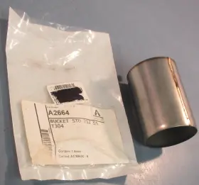 A2664 ARMSTRONG Standard