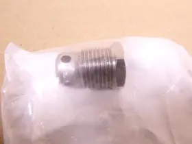 A5628 ARMSTRONG Vacuum Breaker