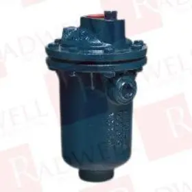 D501509 ARMSTRONG Hvac Refrigeration