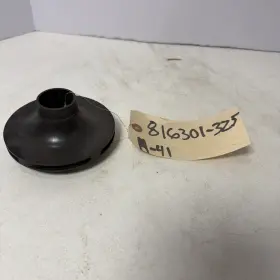 816301-325K ARMSTRONG FLUID TECHNOLOGY Impeller Kit