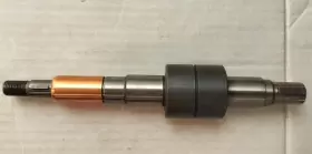 816354041 ARMSTRONG FLUID TECHNOLOGY Shaft Sleeve #3
