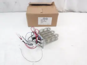 R46211-004 ARMSTRONG FURNACE Heating-element
