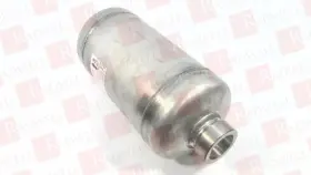 1013-1-450 ARMSTRONG INTERNATIONAL Hvac Refrigeration