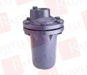 214-1 ARMSTRONG INTERNATIONAL Hvac Refrigeration