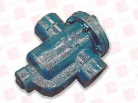 C5297-33 ARMSTRONG INTERNATIONAL Hvac Refrigeration