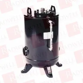 PT-408 ARMSTRONG Hvac Refrigeration