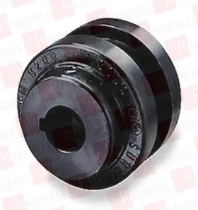 816665-000 ARMSTRONG PUMPS Hvac Refrigeration