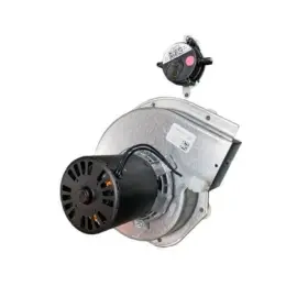 R06428D456 ARMSTRONG Furnace Inducer Motor