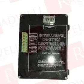 39840087 ARO Ingersoll Rand
