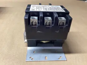 ACC530-8031 ARROW HART Contactor #3