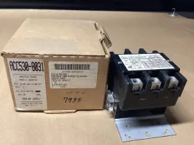ACC530-8031 ARROW HART Contactor