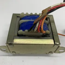 T40VA ARTICCO Furnace Transformer Secondary #2