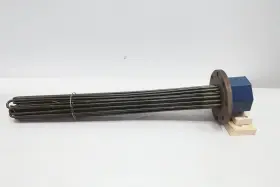 PFI-29467 ASB Immersion Heater
