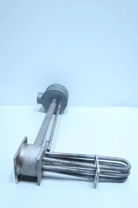 SH0-50513MR ASB Immersion Heater #2