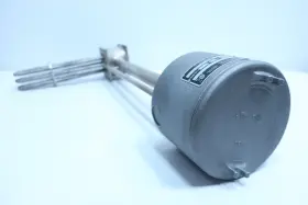 SH0-50513MR ASB Immersion Heater #3