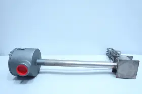 SH0-50513MR ASB Immersion Heater