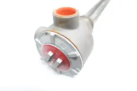 SPHK-2003MR ASB Immersion Heater #2