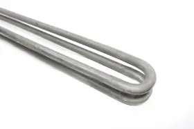 SPHK-2003MR ASB Immersion Heater #3