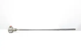 SPHK-2003MR ASB Immersion Heater
