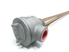 SPOL-3052MR ASB Immersion Heater #2