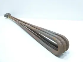 SPOL-3052MR ASB Immersion Heater #3