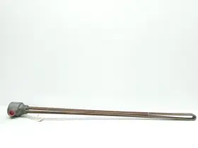 SPOL-3052MR ASB Immersion Heater