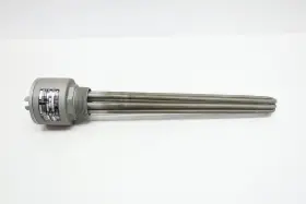 SPS-3060 ASB Er Immersion Heater