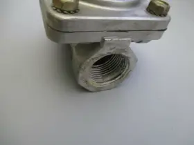 8210G89 ASCO Solenid Valve #2