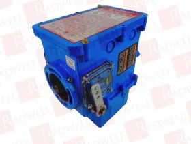 AH2D102A5 ASCO Hvac Refrigeration