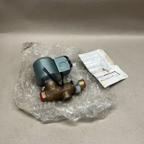 K10AB245 ASCO Solenoid Valve