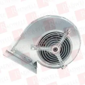 D2D160-CE02-11 ASEA BROWN BOVERI Hvac Refrigeration