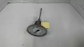 2B12A5C ASHCROFT Thermometer