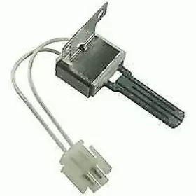 255128555039 ASOUB Robertshaw Furnace Igniter Janitrol Modine